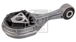 Suport motor Febi Bilstein 179335