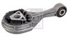 Suport motor Febi Bilstein 179335