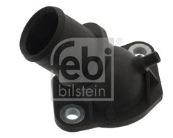 Flansa lichid racire Febi Bilstein 17935