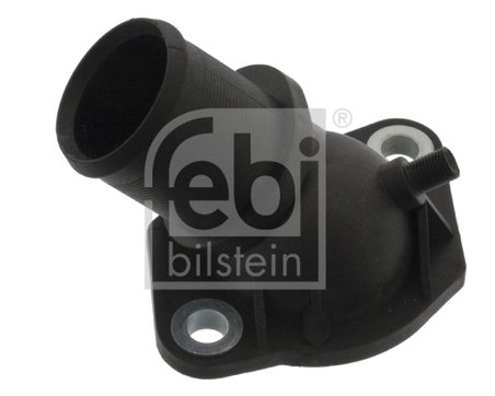 FLANSA LICHID RACIRE FEBI BILSTEIN 17935 - Compatibil cu CITROEN, FIAT, LANCIA, PEUGEOT