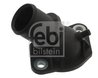 FLANSA LICHID RACIRE FEBI BILSTEIN 17935 - Compatibil cu CITROEN, FIAT, LANCIA, PEUGEOT