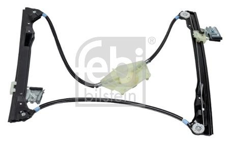 MACARA GEAM FEBI BILSTEIN 179350 - Compatibil cu SEAT