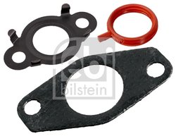 Garnitura ventil AGR Febi Bilstein 179362