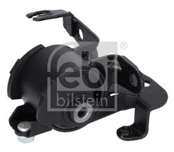 Suport transmisie manuala Febi Bilstein 179361