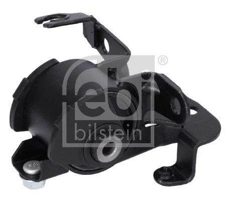 SUPORT TRANSMISIE MANUALA FEBI BILSTEIN 179361 - Compatibil cu MAZDA
