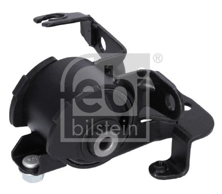 SUPORT TRANSMISIE MANUALA FEBI BILSTEIN 179361 - Compatibil cu MAZDA