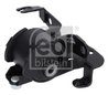 SUPORT TRANSMISIE MANUALA FEBI BILSTEIN 179361 - Compatibil cu MAZDA