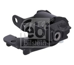 SUPORT TRANSMISIE MANUALA FEBI BILSTEIN 179361 - Compatibil cu MAZDA