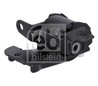 SUPORT TRANSMISIE MANUALA FEBI BILSTEIN 179361 - Compatibil cu MAZDA