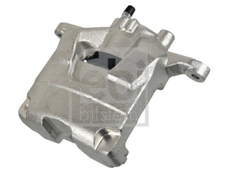 ETRIER FRANA FEBI BILSTEIN 179363 - Compatibil cu CHEVROLET, OPEL, VAUXHALL