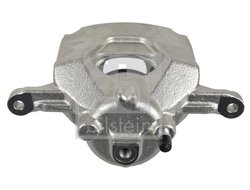 ETRIER FRANA FEBI BILSTEIN 179363 - Compatibil cu CHEVROLET, OPEL, VAUXHALL
