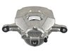 ETRIER FRANA FEBI BILSTEIN 179363 - Compatibil cu CHEVROLET, OPEL, VAUXHALL