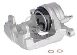 ETRIER FRANA FEBI BILSTEIN 179364 - Compatibil cu CHEVROLET, OPEL, VAUXHALL