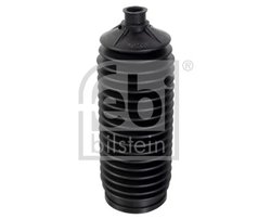 BURDUF CAUCIUC DIRECTIE FEBI BILSTEIN 179365 - Compatibil cu IVECO