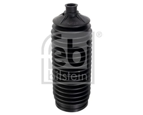 Burduf cauciuc directie Febi Bilstein 179365