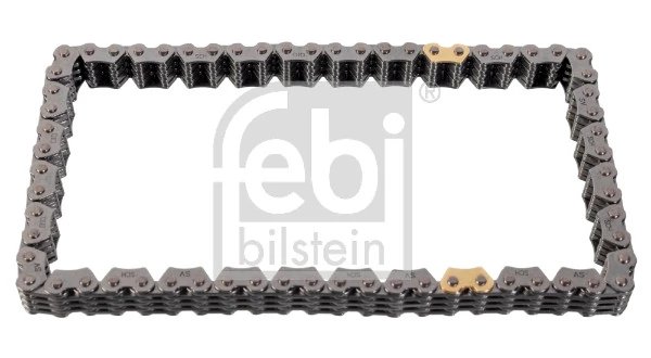 LANT DISTRIBUTIE FEBI BILSTEIN 179383 - Compatibil cu NISSAN