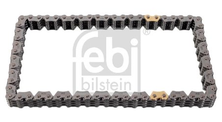 LANT DISTRIBUTIE FEBI BILSTEIN 179383 - Compatibil cu NISSAN