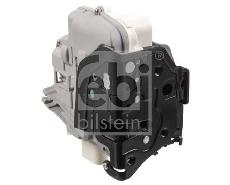 INCUIETOARE USA FEBI BILSTEIN 179387 - Compatibil cu SEAT, VW