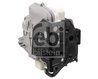 INCUIETOARE USA FEBI BILSTEIN 179387 - Compatibil cu SEAT, VW