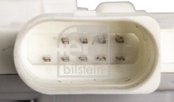INCUIETOARE USA FEBI BILSTEIN 179387 - Compatibil cu SEAT, VW