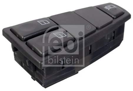 INTRERUPATOR MULTIFUNCTIONAL FEBI BILSTEIN 179392 - Compatibil cu VOLVO