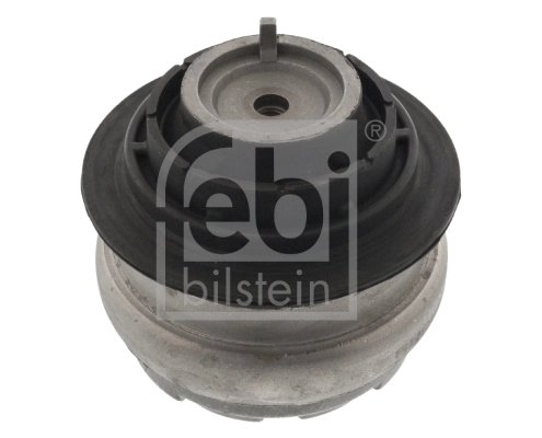 SUPORT MOTOR FEBI BILSTEIN 17940 - Compatibil cu MERCEDES-BENZ