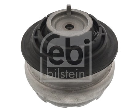 SUPORT MOTOR FEBI BILSTEIN 17940 - Compatibil cu MERCEDES-BENZ