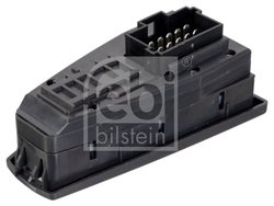 INTRERUPATOR MULTIFUNCTIONAL FEBI BILSTEIN 179392 - Compatibil cu VOLVO