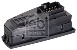 INTRERUPATOR MULTIFUNCTIONAL FEBI BILSTEIN 179394 - Compatibil cu VOLVO