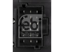INTRERUPATOR MULTIFUNCTIONAL FEBI BILSTEIN 179394 - Compatibil cu VOLVO