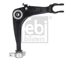 BRAT SUSPENSIE FEBI BILSTEIN 179405 - Compatibil cu CITROEN