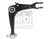 BRAT SUSPENSIE FEBI BILSTEIN 179405 - Compatibil cu CITROEN
