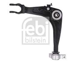 Brat suspensie Febi Bilstein 179406