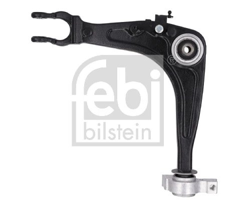 BRAT SUSPENSIE FEBI BILSTEIN 179406 - Compatibil cu CITROEN