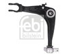 BRAT SUSPENSIE FEBI BILSTEIN 179406 - Compatibil cu CITROEN