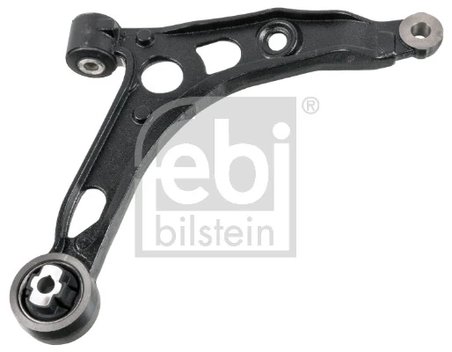 BRAT SUSPENSIE FEBI BILSTEIN 179407 - Compatibil cu CITROEN, FIAT, OPEL, PEUGEOT, VAUXHALL