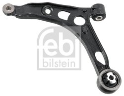 Brat suspensie Febi Bilstein 179408