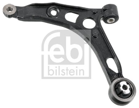 Brat suspensie Febi Bilstein 179408