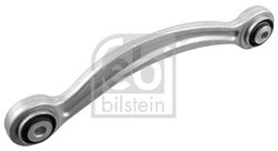 BRAT SUSPENSIE FEBI BILSTEIN 179409 - Compatibil cu MERCEDES-BENZ