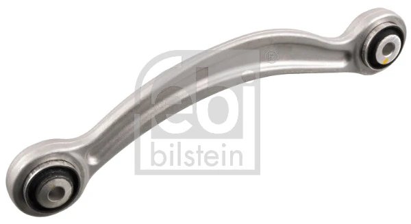 Brat suspensie Febi Bilstein 179410