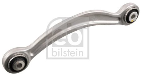 Brat suspensie Febi Bilstein 179410