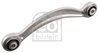 Brat suspensie Febi Bilstein 179410