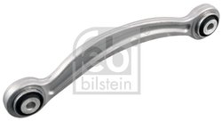Brat suspensie Febi Bilstein 179410