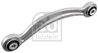 Brat suspensie Febi Bilstein 179410