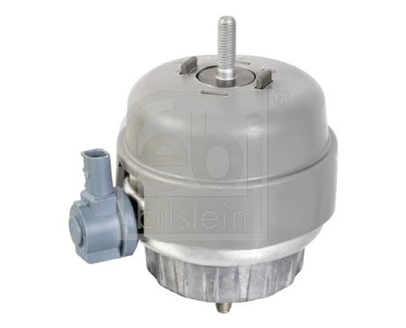 SUPORT MOTOR FEBI BILSTEIN 179426 - Compatibil cu AUDI