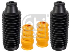 Kit protectie praf amortizor Febi Bilstein 179428