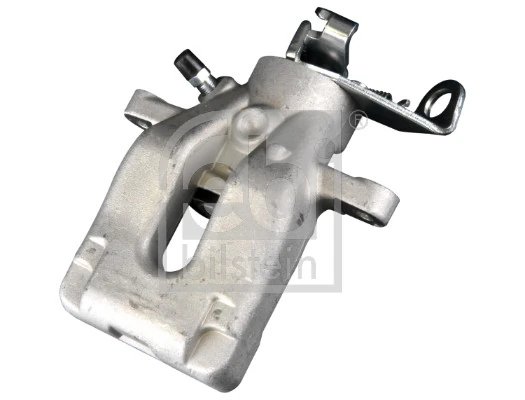 ETRIER FRANA FEBI BILSTEIN 179442 - Compatibil cu CITROEN, PEUGEOT