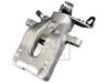 ETRIER FRANA FEBI BILSTEIN 179442 - Compatibil cu CITROEN, PEUGEOT