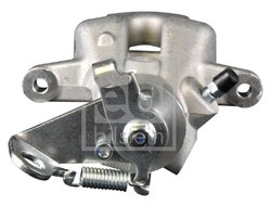 ETRIER FRANA FEBI BILSTEIN 179442 - Compatibil cu CITROEN, PEUGEOT