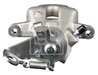 ETRIER FRANA FEBI BILSTEIN 179442 - Compatibil cu CITROEN, PEUGEOT